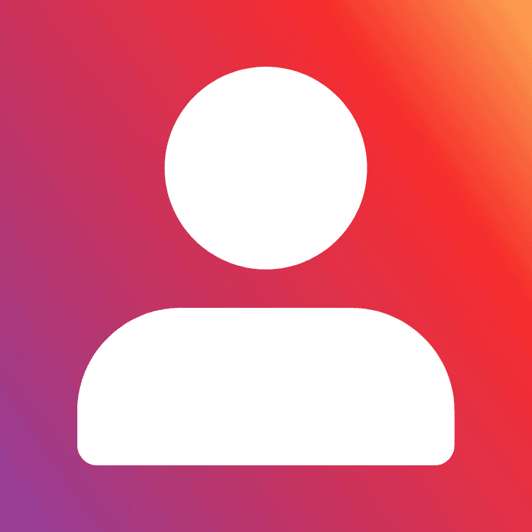 Instagram-følgere