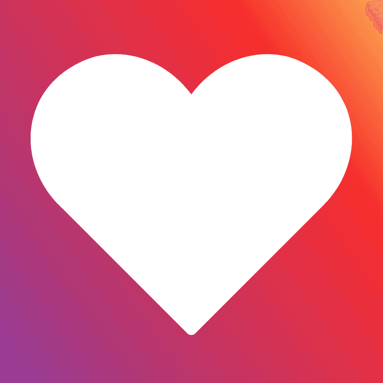 Instagram-likes