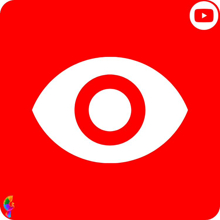 Køb YouTube Visninger Køb YouTube Visninger