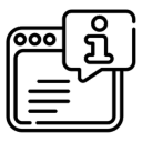 Indtast oplysninger