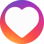 Instagram Likes