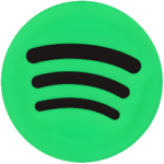 Spotify