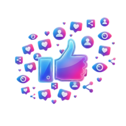 Boost din Troværdighed med SuperViral.dk