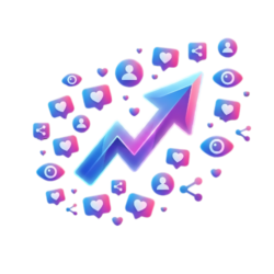 Boost sociale medier med SuperViral.dk