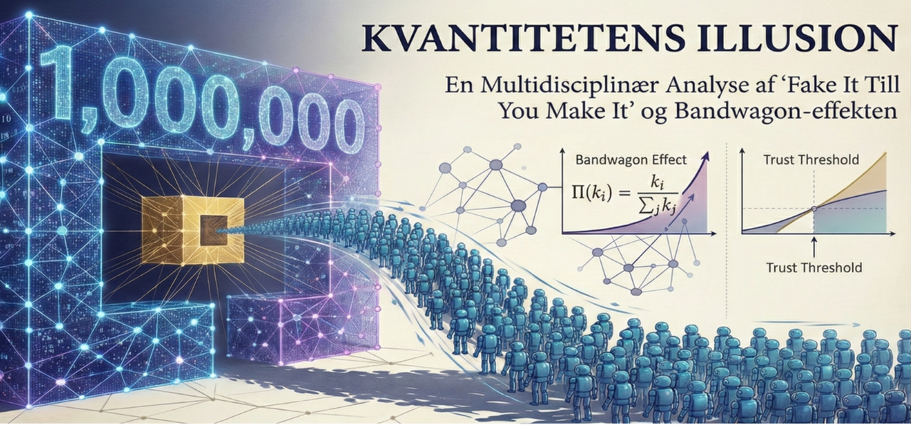 Case studie superviral.dk
