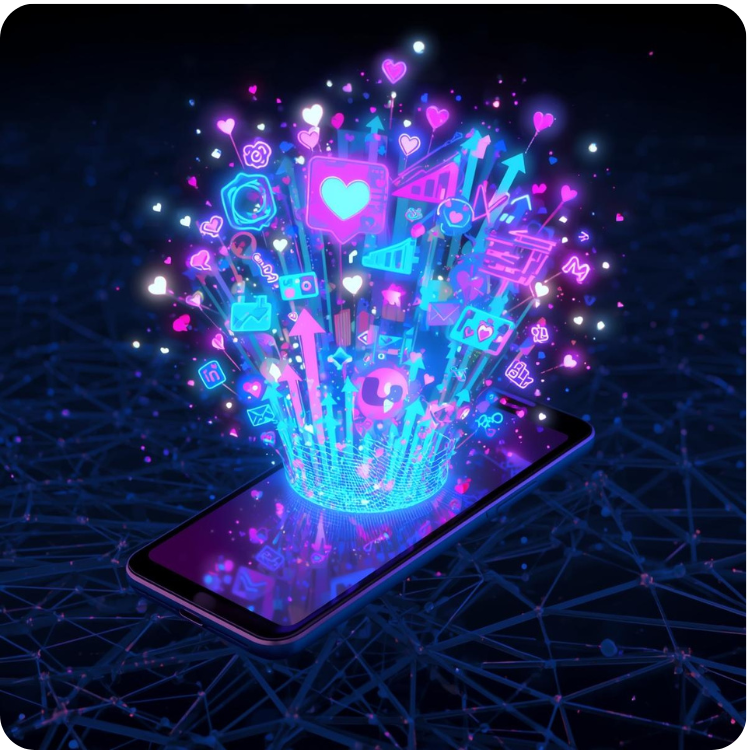 Hemmelige våben, superviral.dk