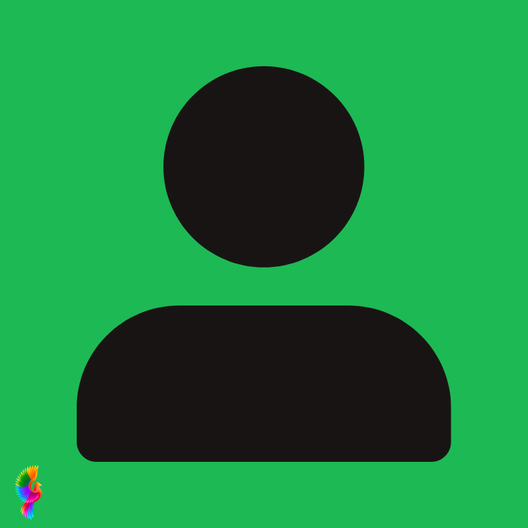 Spotify Følgere Spotify Følgere