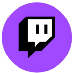 Twitch