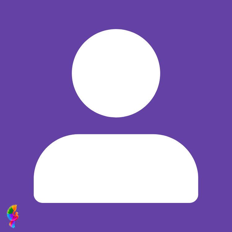 Twitch Følgere Twitch Følgere - Billede 1